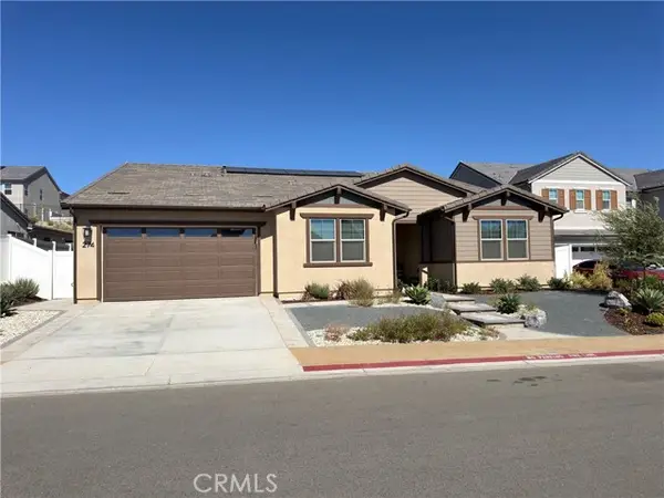 274 Hadley Way, Oceanside, CA 92057
