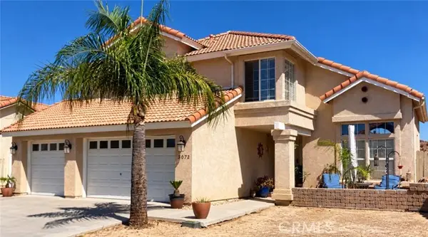 2072 Lagoon Court, Hemet, CA 92545