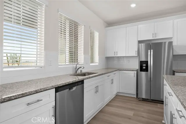 14738 Indigo Road, Apple Valley, CA 92307 - #3