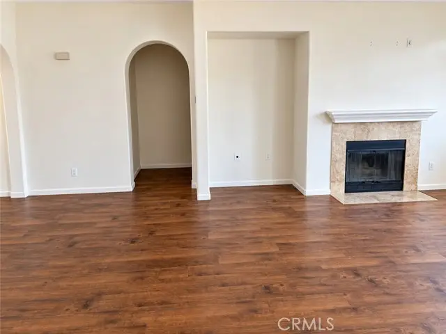 15255 Riverview, Victorville, CA 92394 - #2