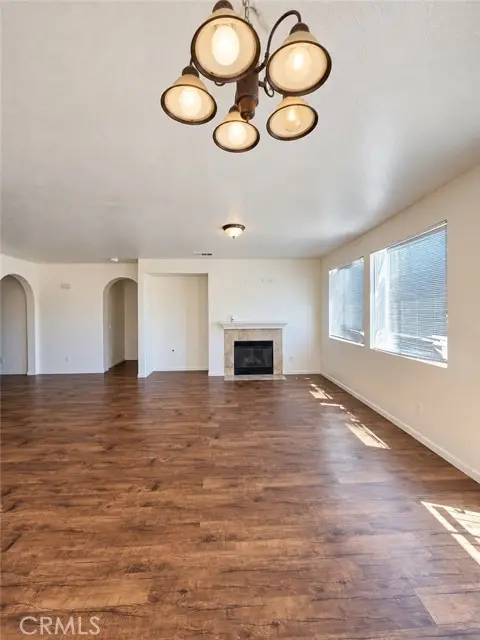 15255 Riverview, Victorville, CA 92394 - #3