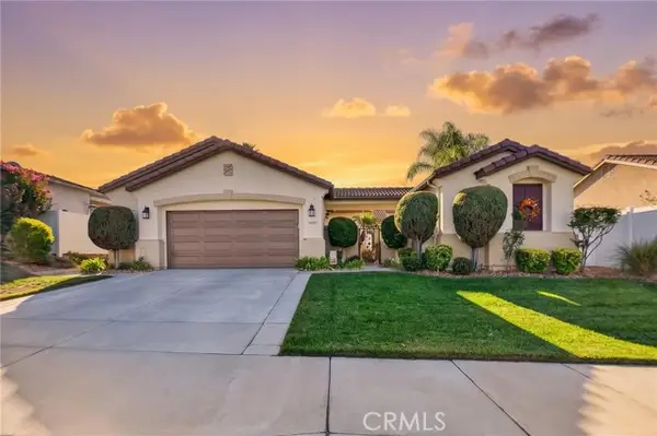 39600 Cardiff Ave., Murrieta, CA 92563