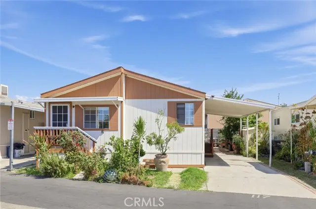 1931 E Meats Ave, Orange, CA 92865 - #2