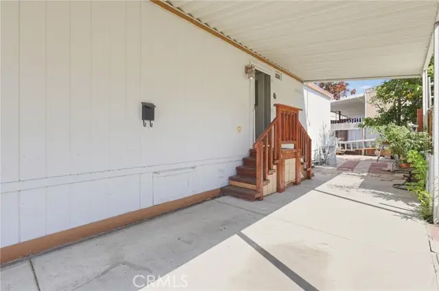 1931 E Meats Ave, Orange, CA 92865 - #3