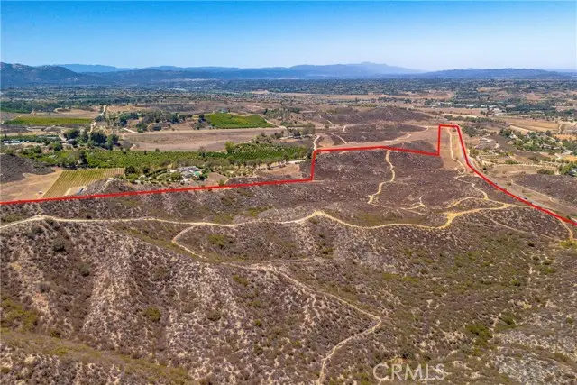 0 Hwy 79 South, Temecula, CA 92592 - #1