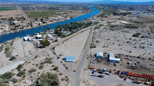 3477 Needles Hwy, Needles, CA 92363 - #2