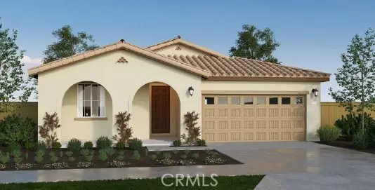 15533 Tomahawk Street, Victorville, CA 92394