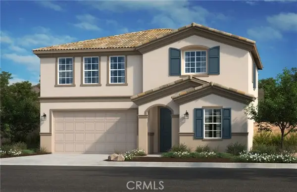 27071 Kodiak Court, Sun City, CA 92586