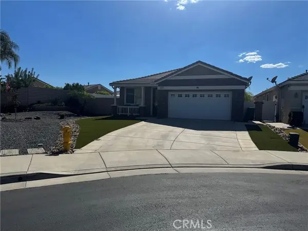 30347 Moon Star Circle, Menifee, CA 92584
