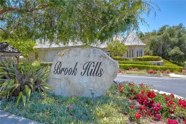 1964 Tracy Court, Fallbrook, CA 92028 - #1