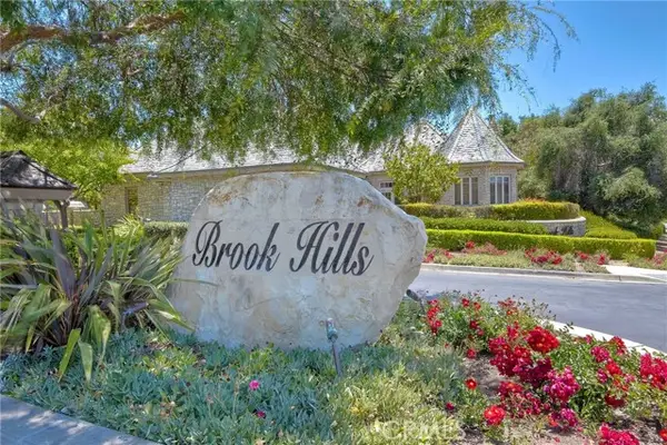 1964 Tracy Court, Fallbrook, CA 92028