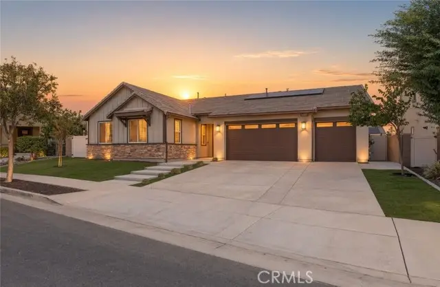 29646 Saddlebred Circle, Menifee, CA 92584 - #1
