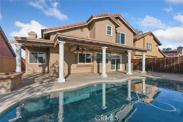 29970 Calle San Martine, Menifee, CA 92584 - #2