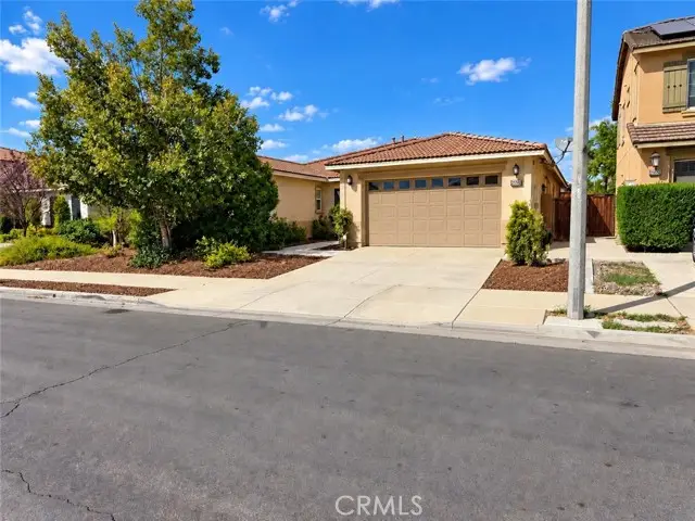 29938 Loy, Menifee, CA 92585 - #1