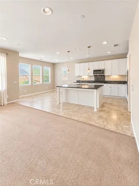 29938 Loy, Menifee, CA 92585 - #2