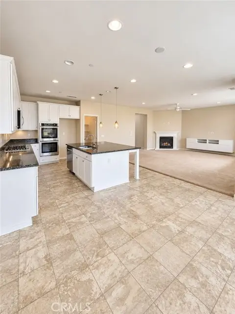 29938 Loy, Menifee, CA 92585 - #3