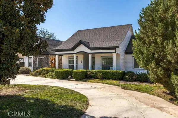 41355 Mark, Hemet, CA 92544