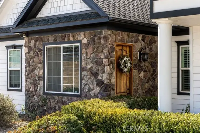 41355 Mark, Hemet, CA 92544 - #2