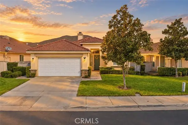 29226 Winding Brook Drive, Menifee, CA 92584