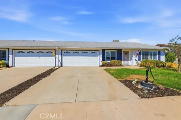 26490 McCall Blvd, Sun City, CA 92586