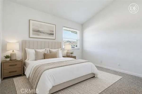 3615 Vista Bella  #35, Oceanside, CA 92057