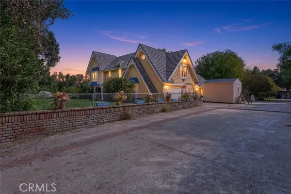 32162 Leslie Street, Wildomar, CA 92595