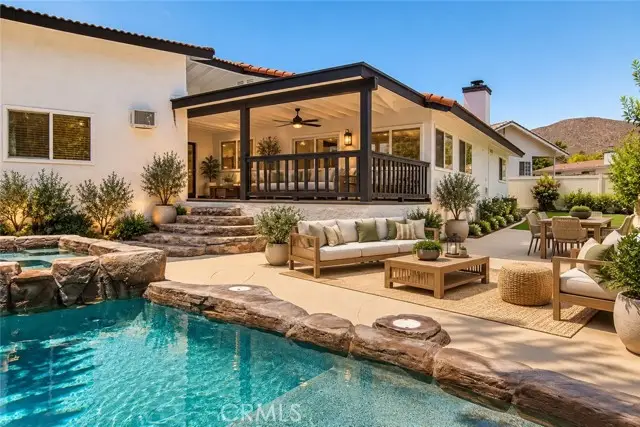 23584 Brook, Quail Valley, CA 92587 - #1