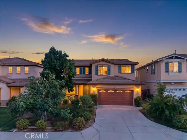 40238 Jonah Way, Murrieta, CA 92563