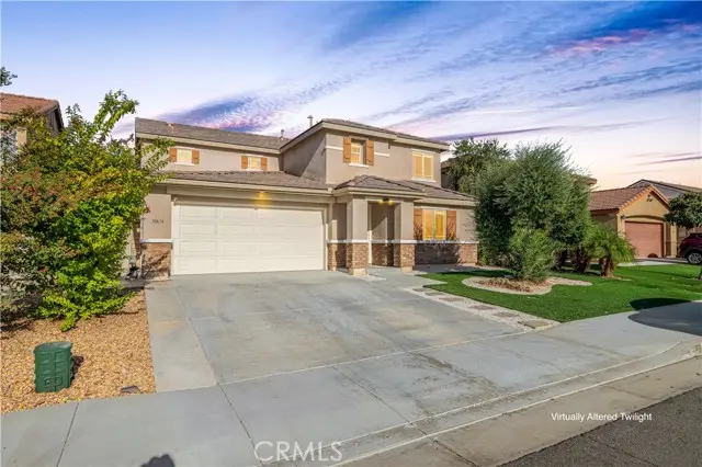 30454 Wide Plains Court, Menifee, CA 92584 - #1