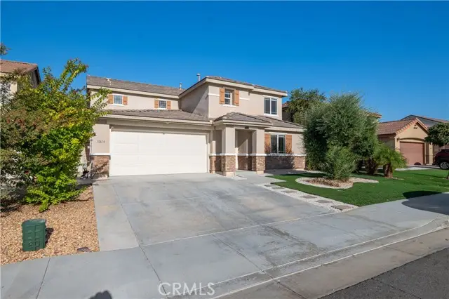 30454 Wide Plains Court, Menifee, CA 92584 - #3