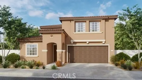 31066 Shining Willow Drive, Winchester, CA 92596