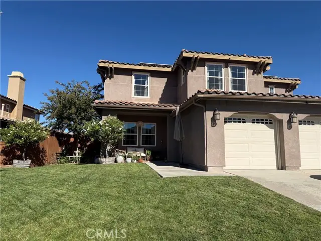 33786 Star Hill Street, Temecula, CA 92592 - #1