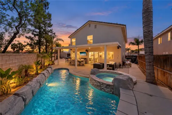 26840 Redwood, Murrieta, CA 92563