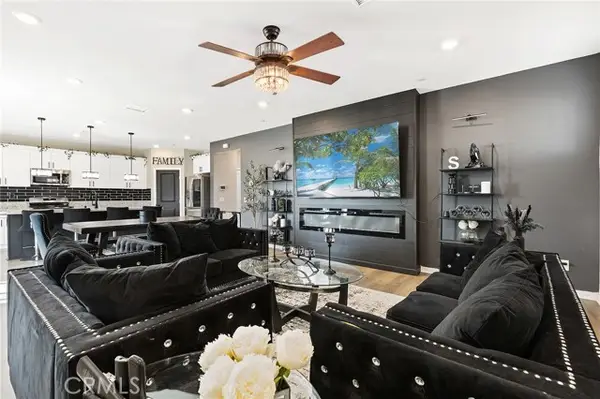 34510 Coconut Circle, Winchester, CA 92596