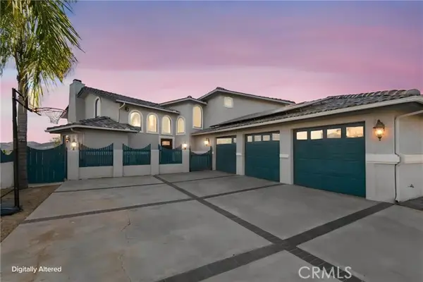 29242 Old Wrangler, QUAIL VALLEY, CA 92587