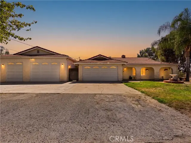 29531 Watson, Sun City, CA 92585 - #1