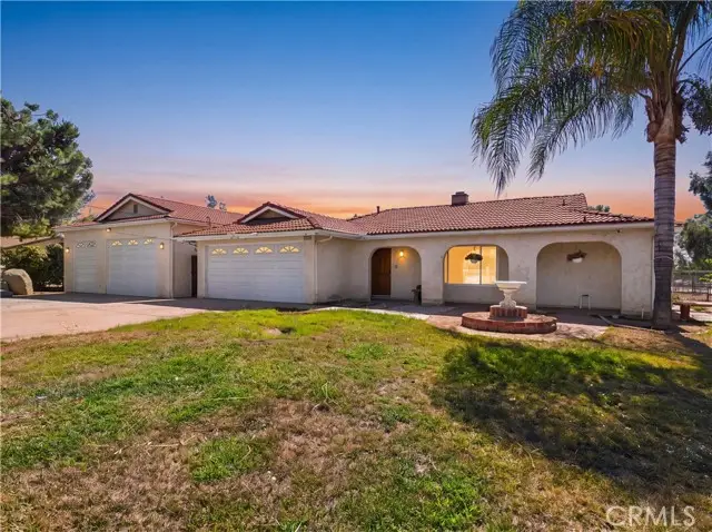 29531 Watson, Sun City, CA 92585 - #2