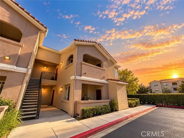 41410 Juniper Street  #2624, Murrieta, CA 92562