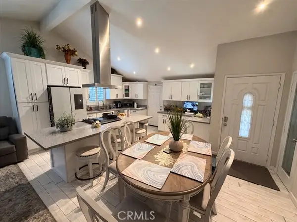 3653 Briarvale Street, Corona, CA 92879
