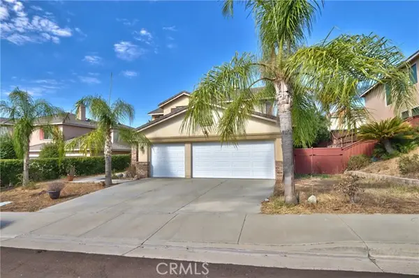 35297 Amatista, Wildomar, CA 92595