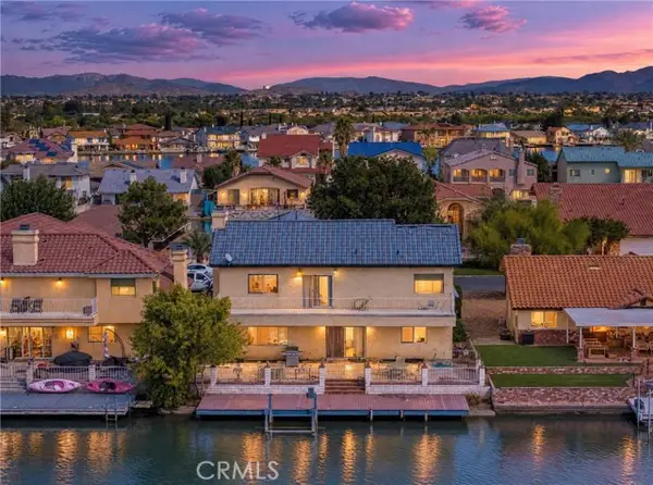 13720 White Sail, Victorville, CA 92395