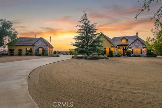 14787 Wood, Riverside, CA 92508 - #3