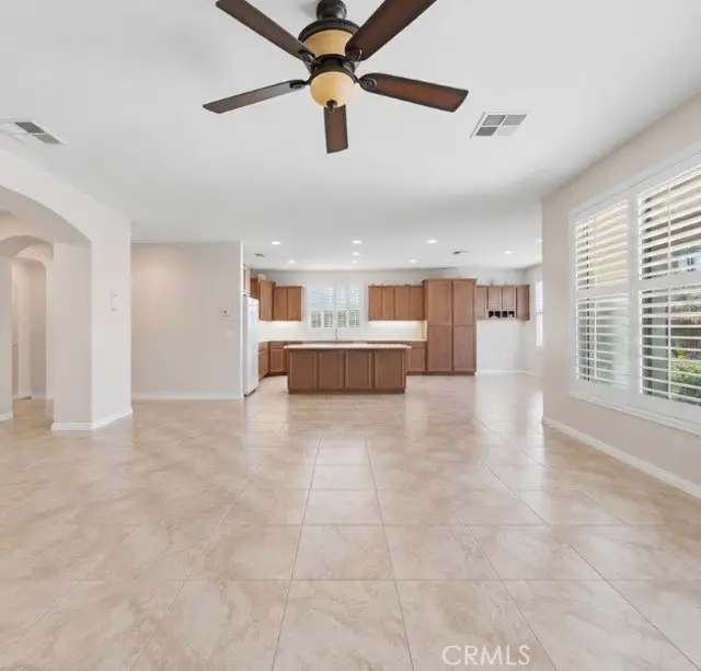 28156 Little Lake Court, Sun City, CA 92585 - #3