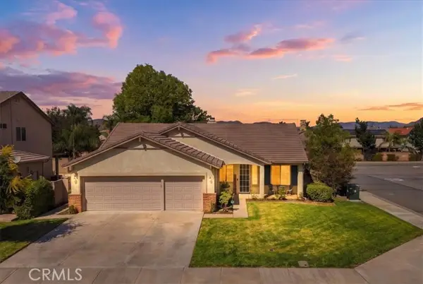 28620 Country Rose Ln, Menifee, CA 92584