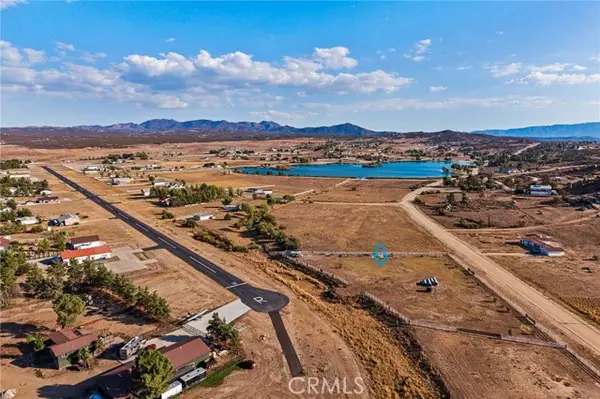 41250 Lakeshore Boulevard, Aguanga, CA 92536