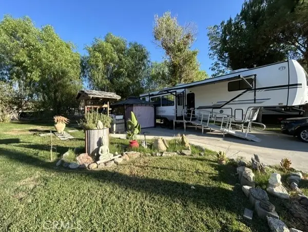 45525 Highway 79 Site 7, Aguanga, CA 92536