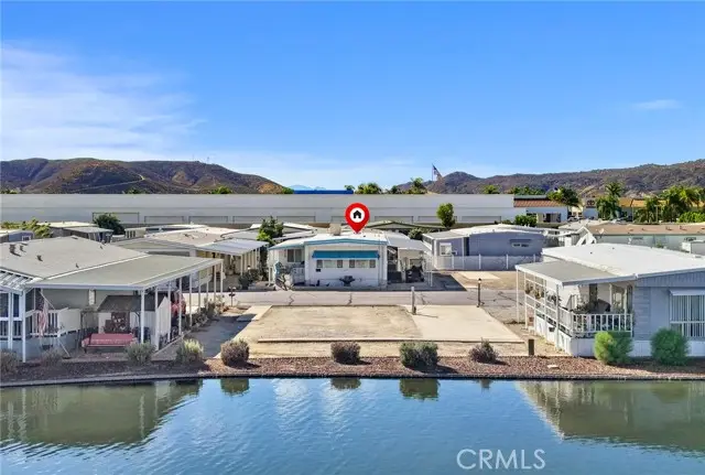 5001 Florida  #97, Hemet, CA 92545 - #2