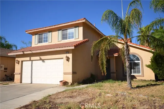 1592 Western Village, San Jacinto, CA 92583 - #2