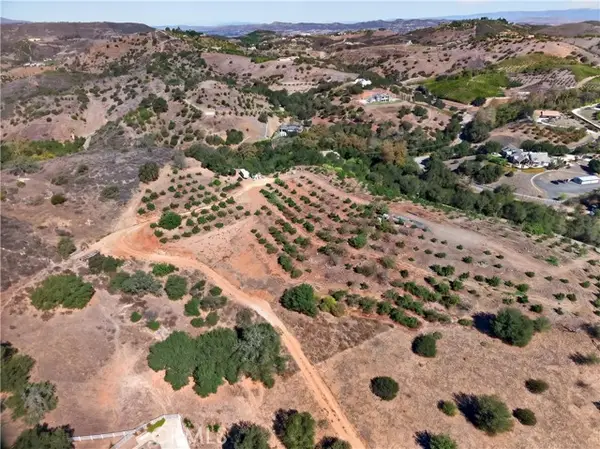0 Avenida Del Oro, Temecula, CA 92590