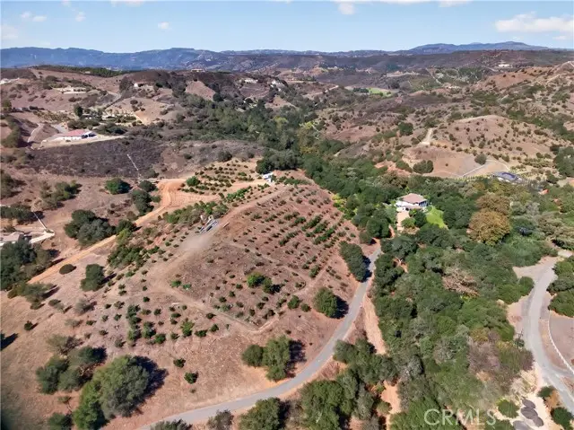 0 Avenida Del Oro, Temecula, CA 92590 - #3